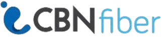 CBN Fiber