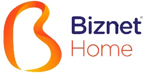 Internet Fiber Biznet