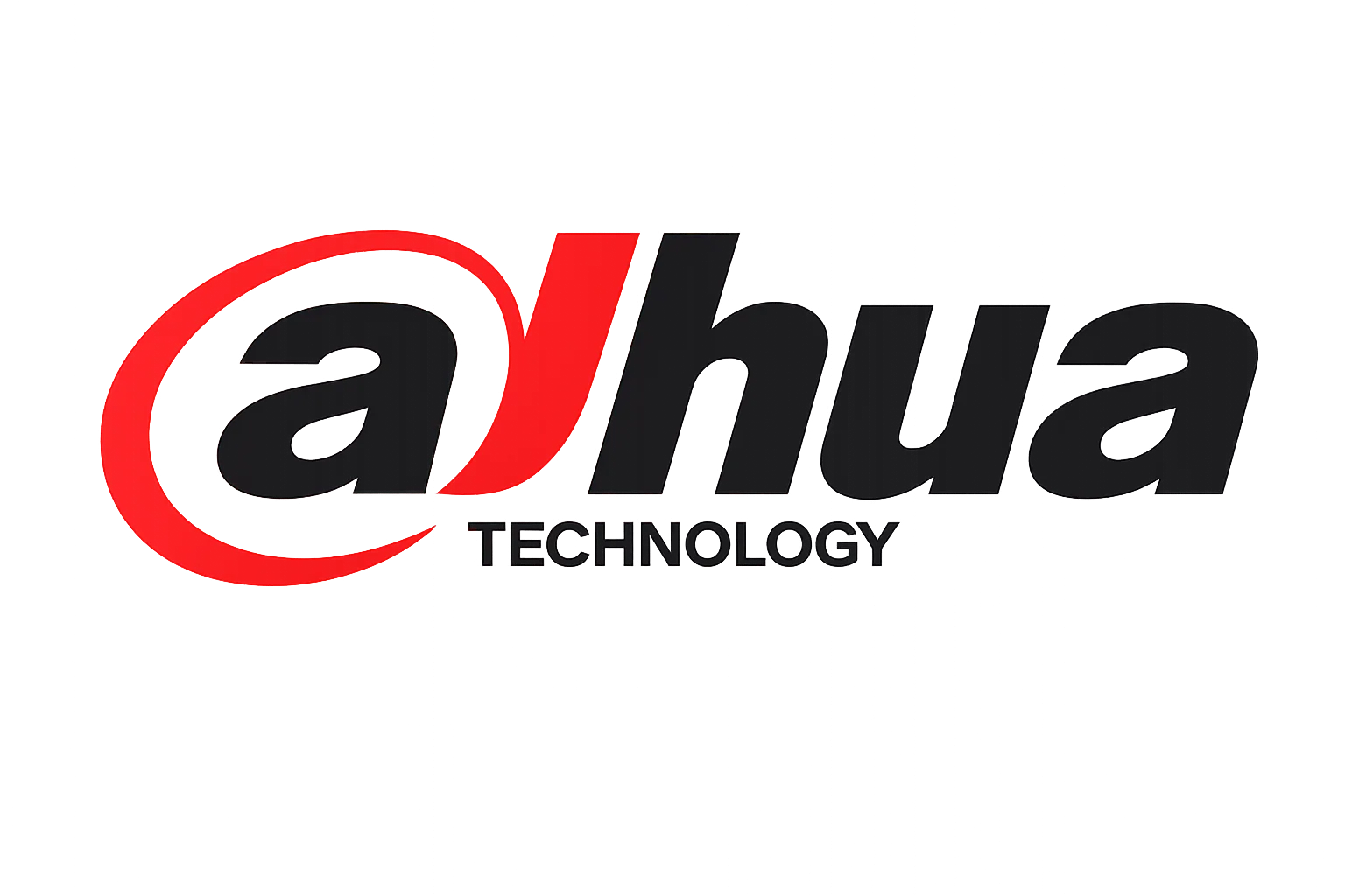 Paket CCTV Dahua Bandung Selatan