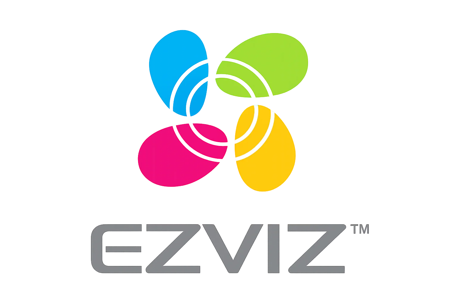 EZVIZ Smart Camera Bandung Selatan