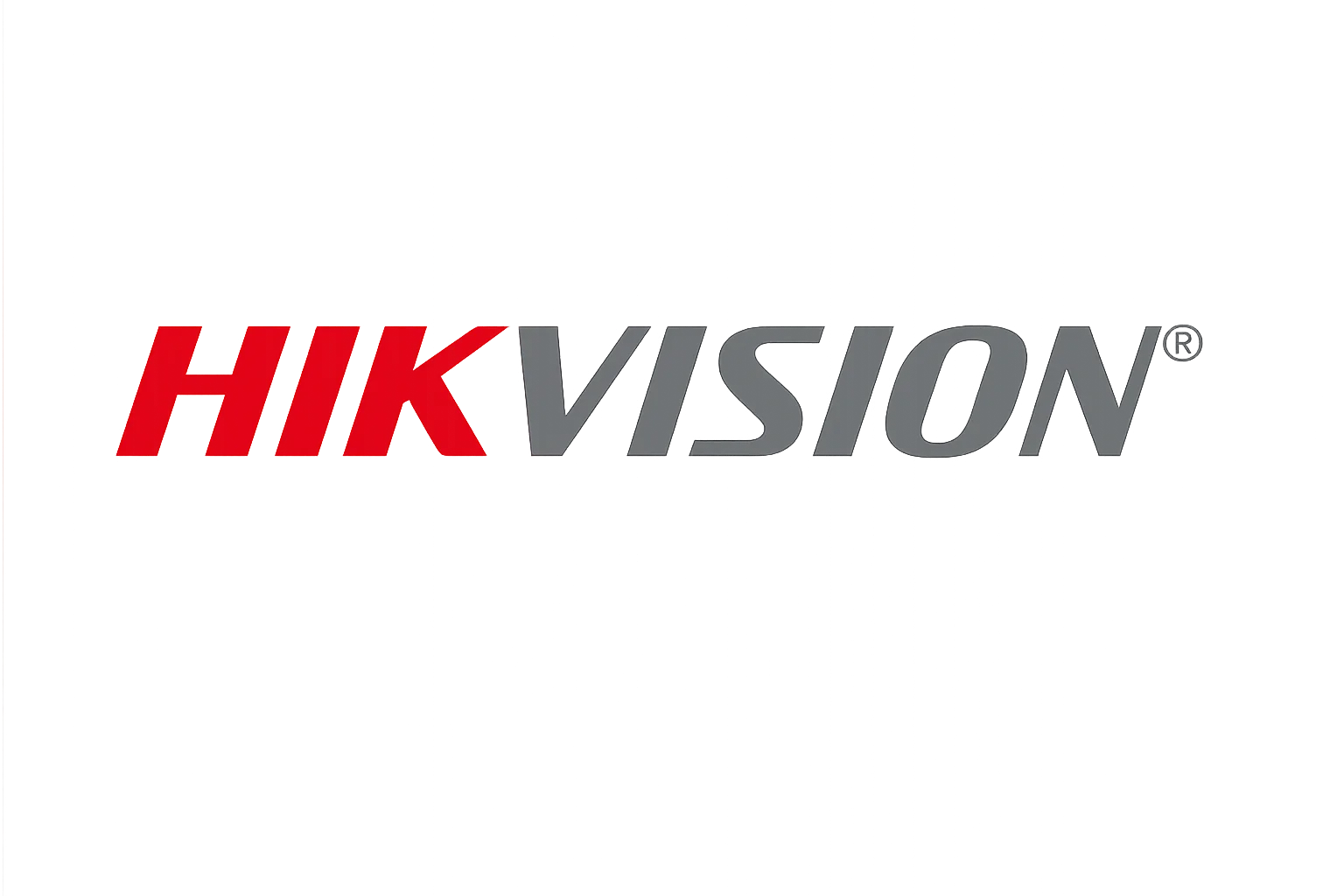 Paket CCTV Hikvision Bandung Selatan