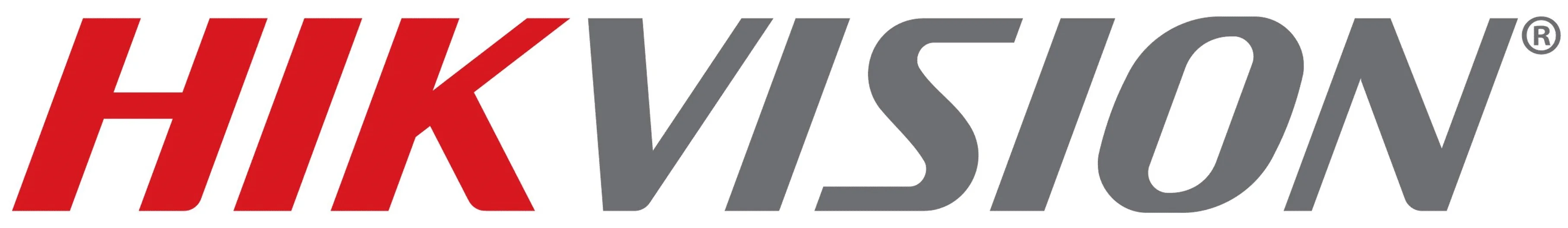 Hikvision
