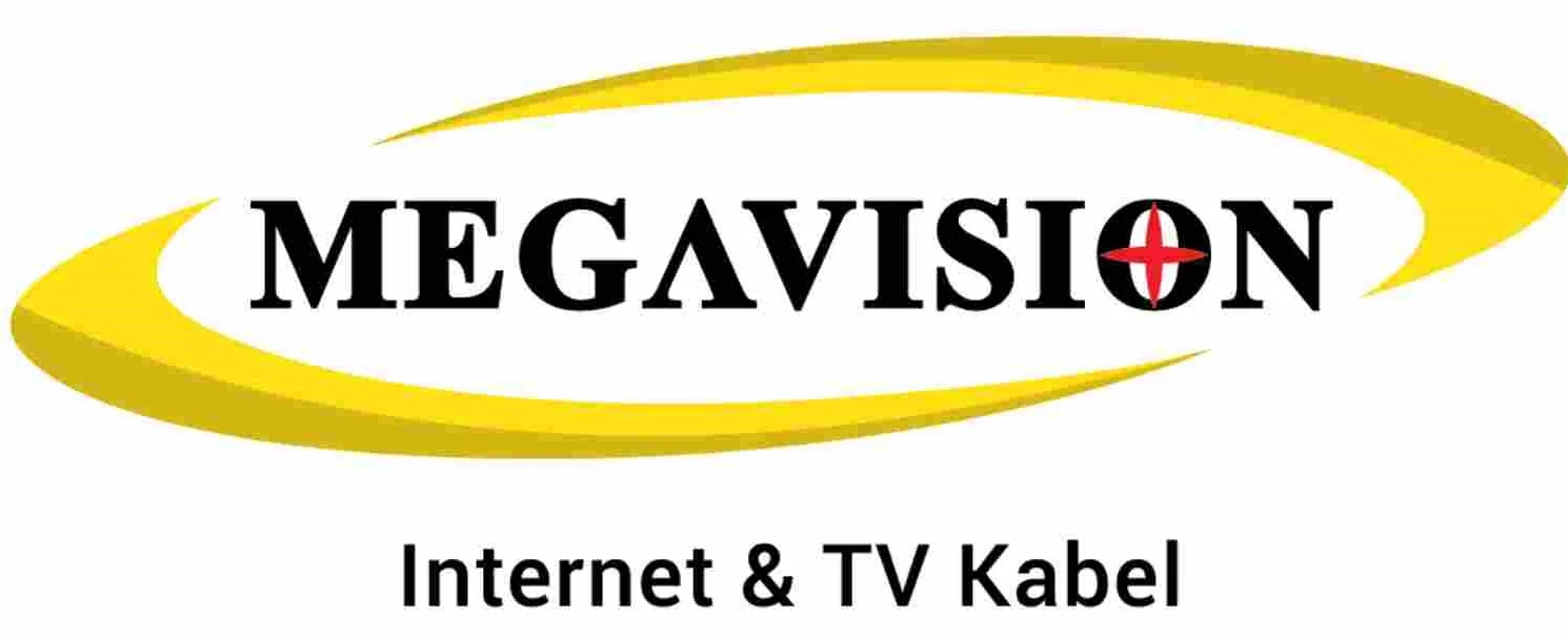 Megavison